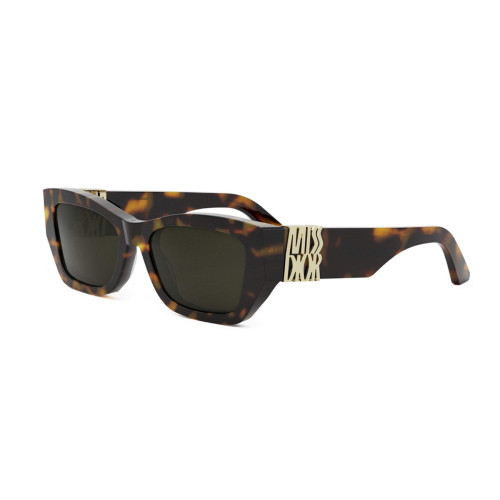 DIOR MISSDIOR S1I 20C0